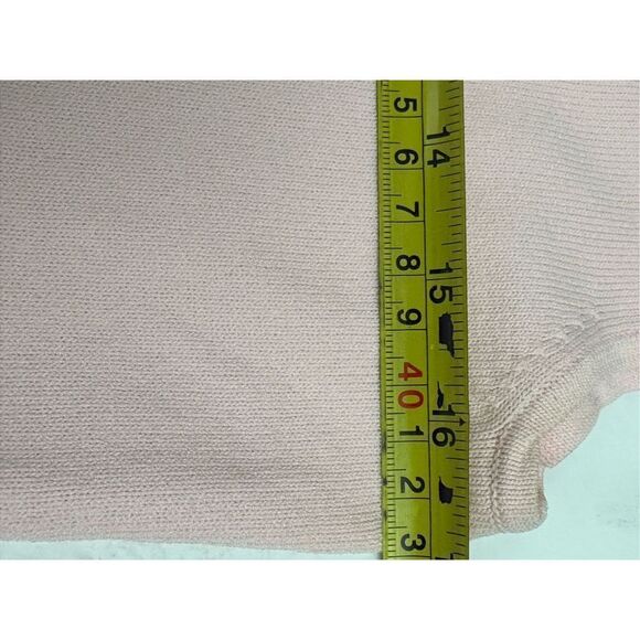 Max Studio  Sleeveless - Picture 7 of 7